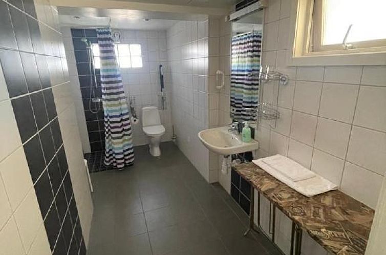 Fleninge Classic Motel