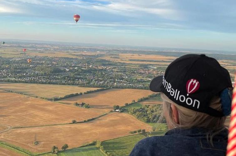 Fleninge Classic Motel