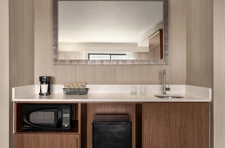 Courtyard by Marriott Philadelphia Montgomeryville