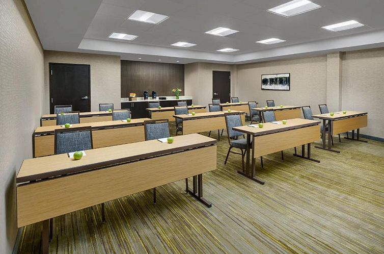 Courtyard by Marriott Philadelphia Montgomeryville