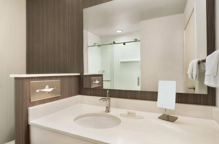 Courtyard by Marriott Philadelphia Montgomeryville