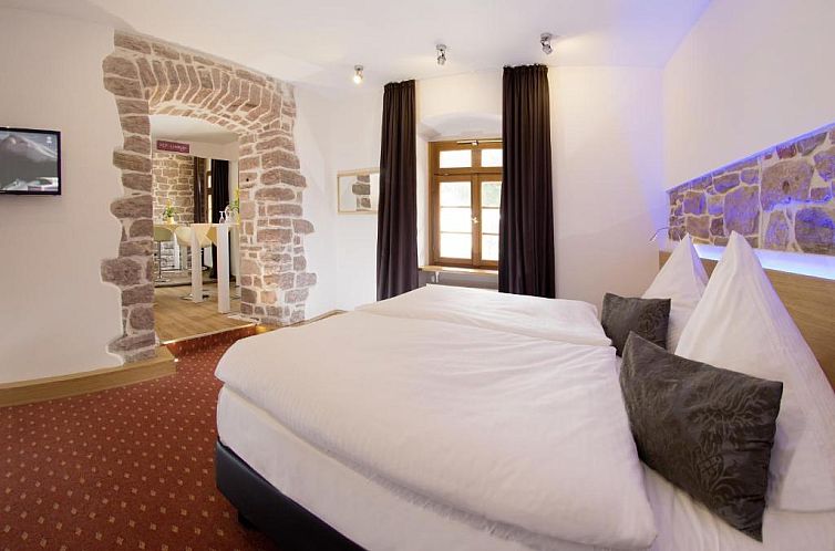 Guest house 13002002 - Apartment Baden-Württemberg - Hotel Landgasthof König von Preussen