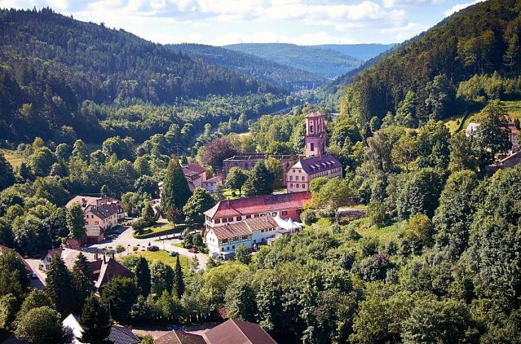 Hotel Landgasthof König von Preussen