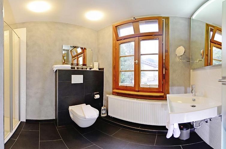 Hotel Landgasthof König von Preussen