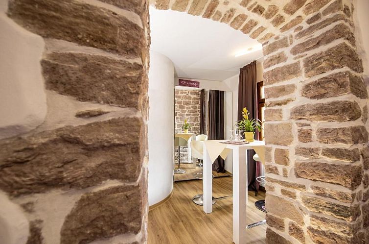 Hotel Landgasthof König von Preussen