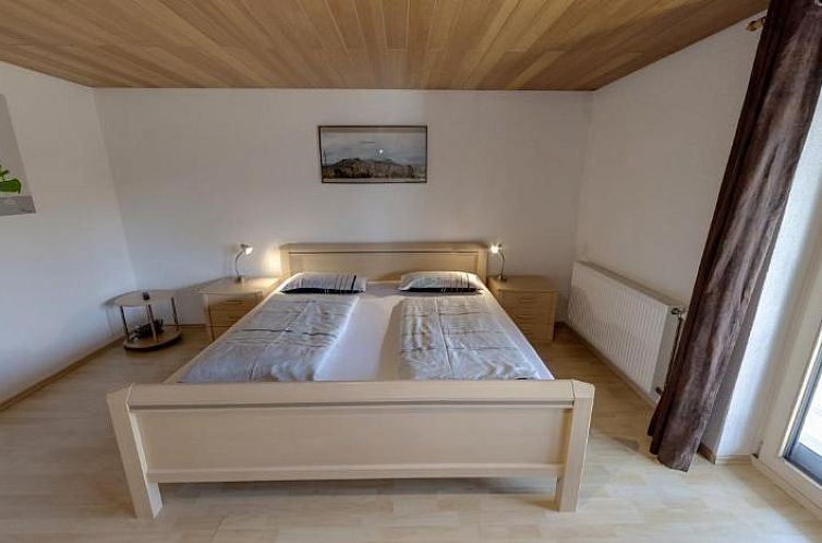 Landurlaub Eichinger