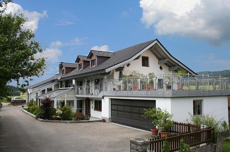 Landurlaub Eichinger