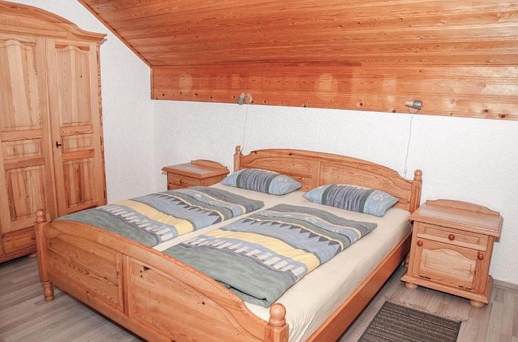 Landurlaub Eichinger