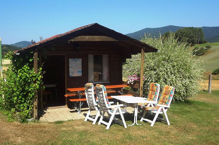Landurlaub Eichinger