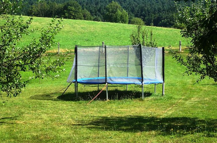 Landurlaub Eichinger