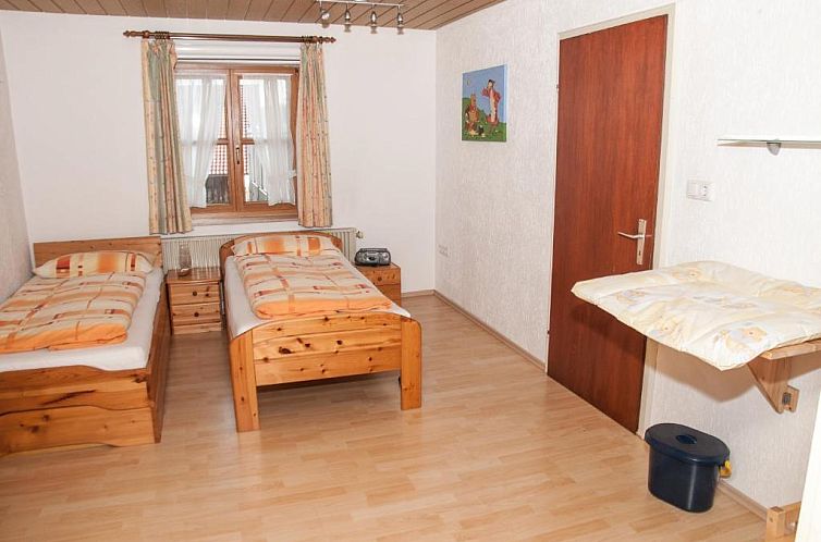 Landurlaub Eichinger