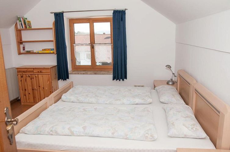 Landurlaub Eichinger