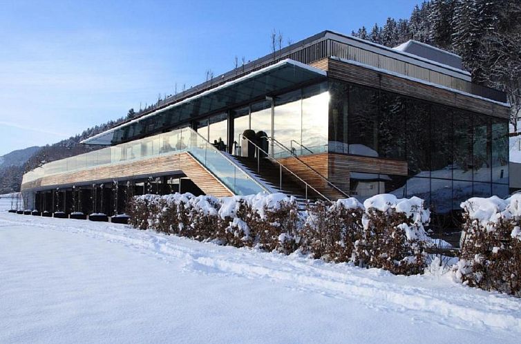Landhotel Schönberghof & Gästehaus Enzinger