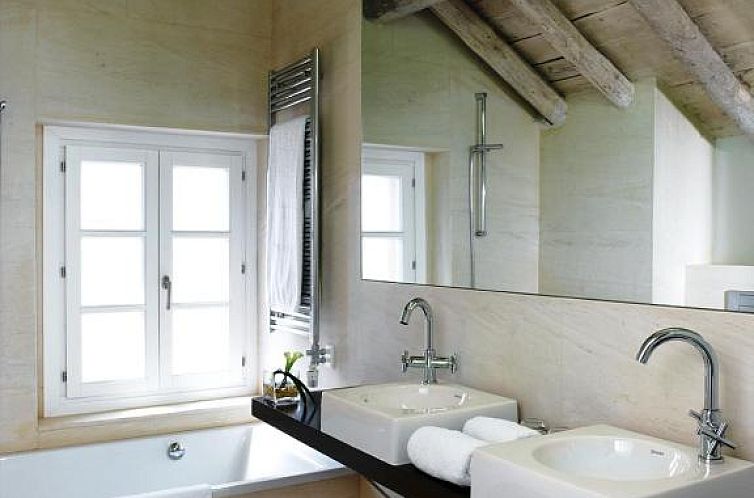 Hotel Villa Paulita