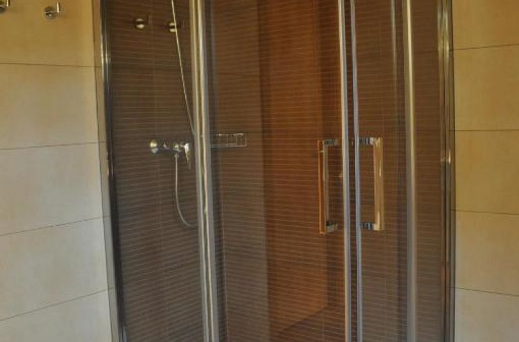 Apartaments Turístics Puigcerdà - La Closa