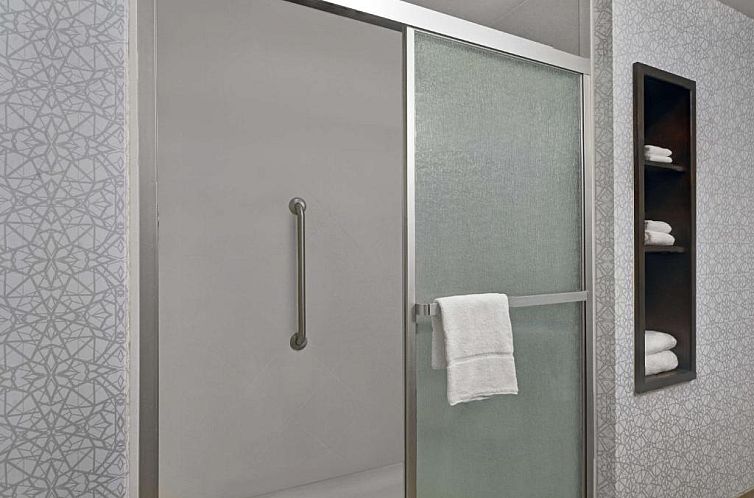 Hampton Inn Bath - Brunswick Area , ME