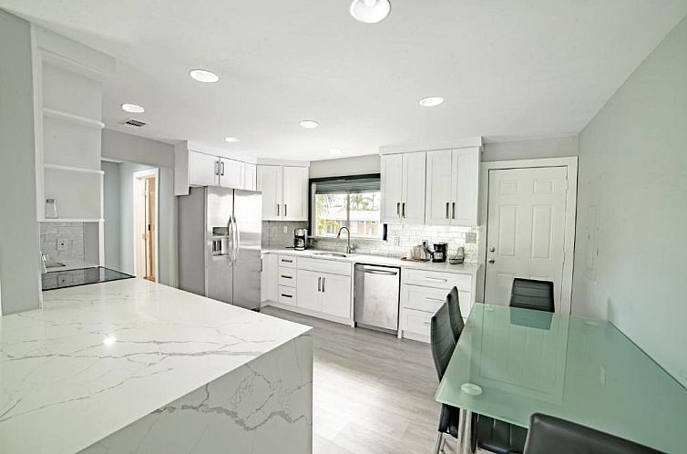 Everglades City Motel - Everglades Adventures Inn