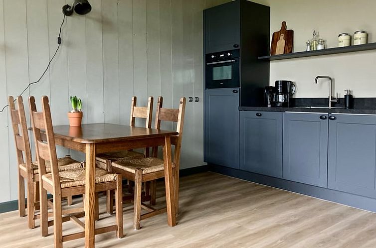 Vakantiehuis in Sumar