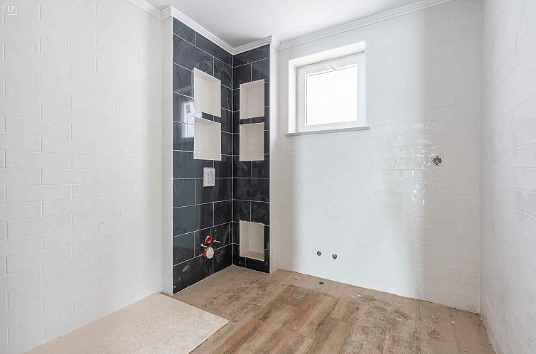 Vrijstaande woning in Santarém