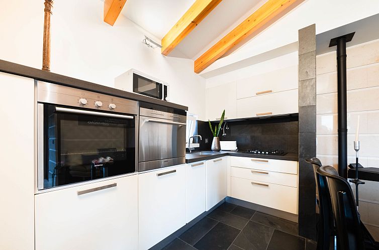 Vakantiehuis Casa Conceição