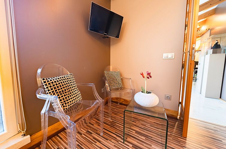 Vakantiehuis Casa Conceição