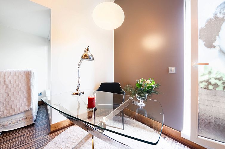 Vakantiehuis Casa Conceição