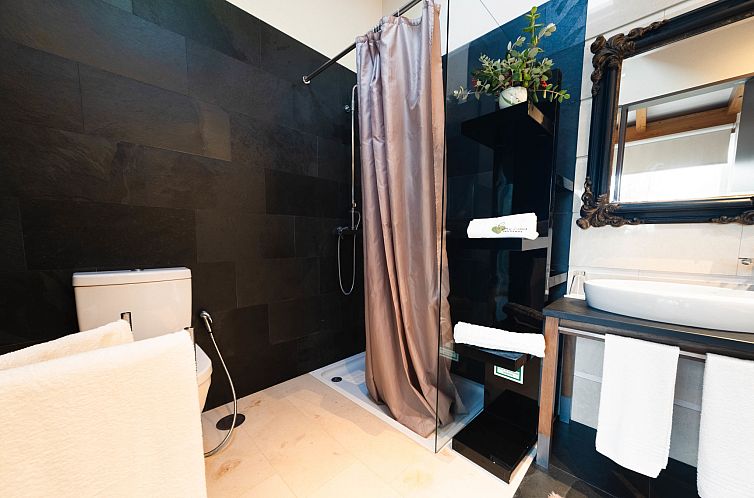 Vakantiehuis Casa Conceição