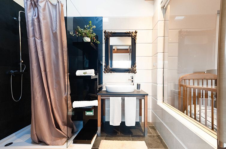 Vakantiehuis Casa Conceição