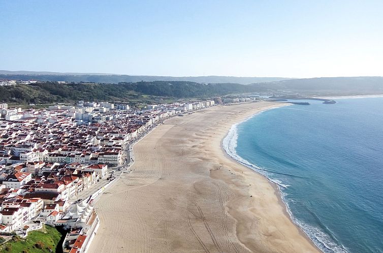 Vakantiehuis Casa Conceição