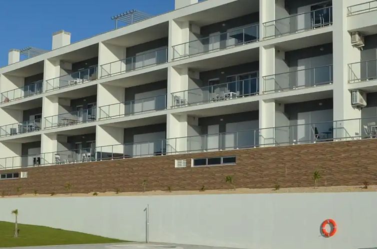 Cazenn - Casa Condomínio Nazaré