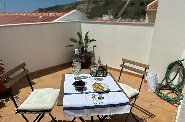 Casa tresgalos 50 meters from Beach