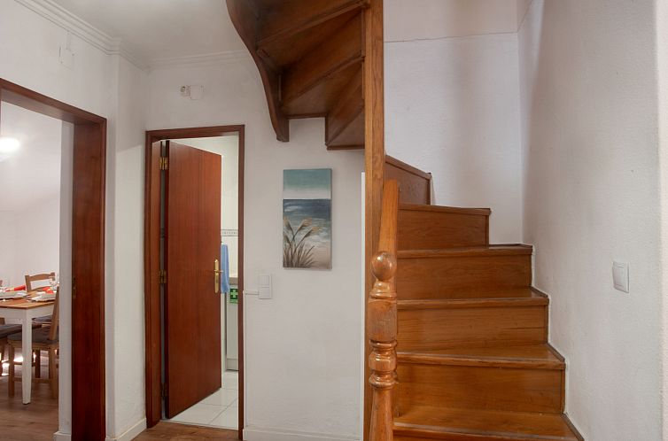 Appartement Apartment Embaixador