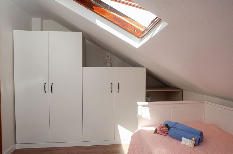 Appartement Apartment Embaixador