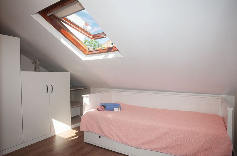 Appartement Apartment Embaixador