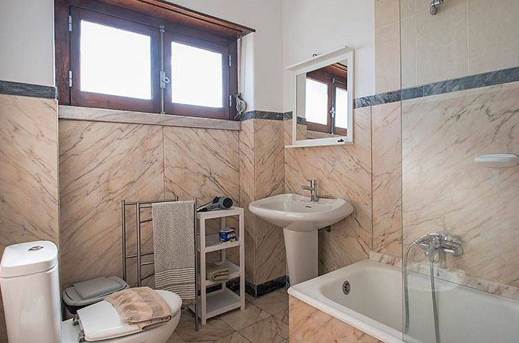 Appartement Studio für 19 Personen und 1 Kind in Lissabon