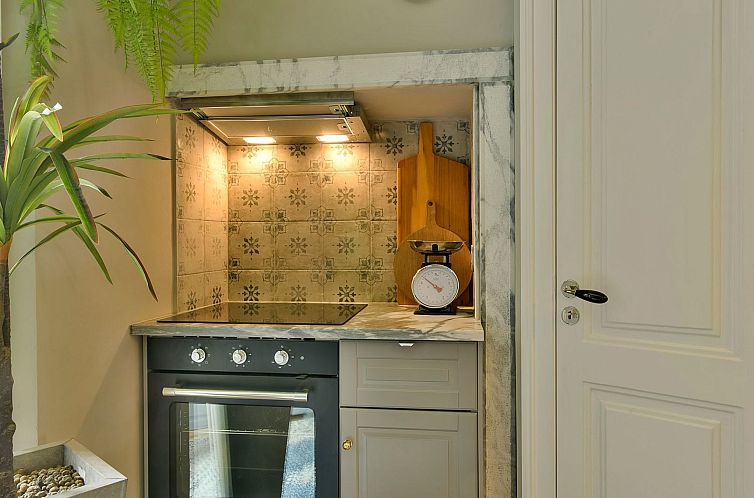 Appartement Arroios Brandneu