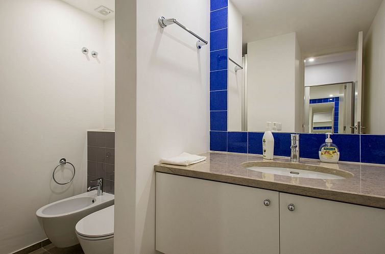 Appartement Boutique im Stadtzentrum