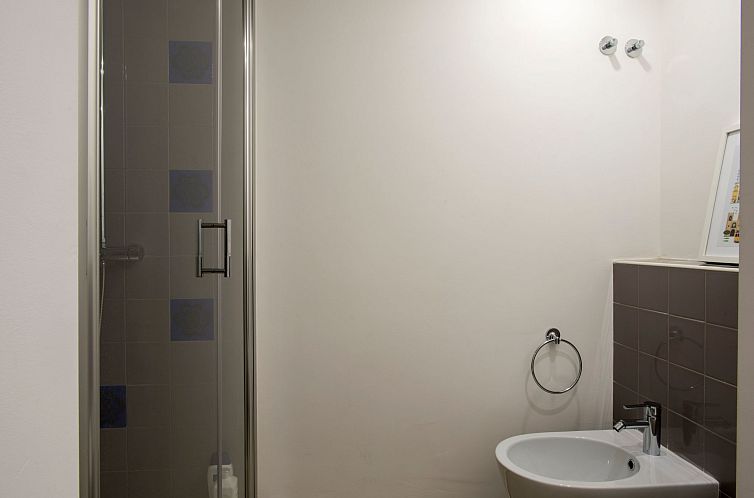 Appartement Boutique im Stadtzentrum