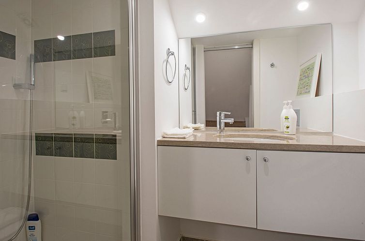 Appartement Boutique im Stadtzentrum