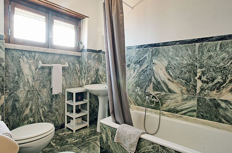 Appartement Studio für 29 Personen und 1 Kind in Lissabon,