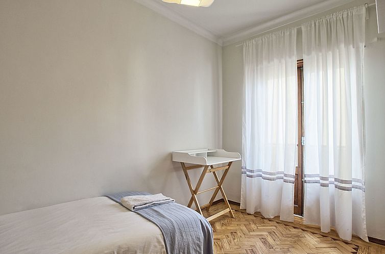 Appartement Studio für 29 Personen und 1 Kind in Lissabon,