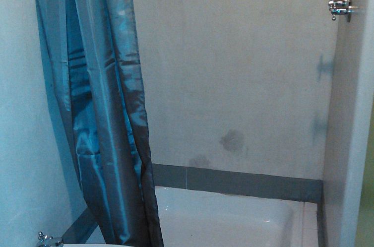 Appartement Inglesinhos 1.