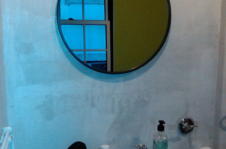 Appartement Inglesinhos 1.