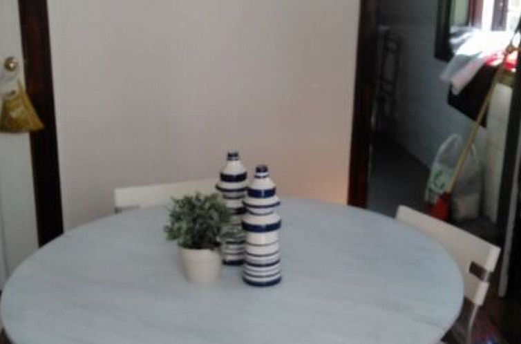 Appartement Inglesinhos 1.