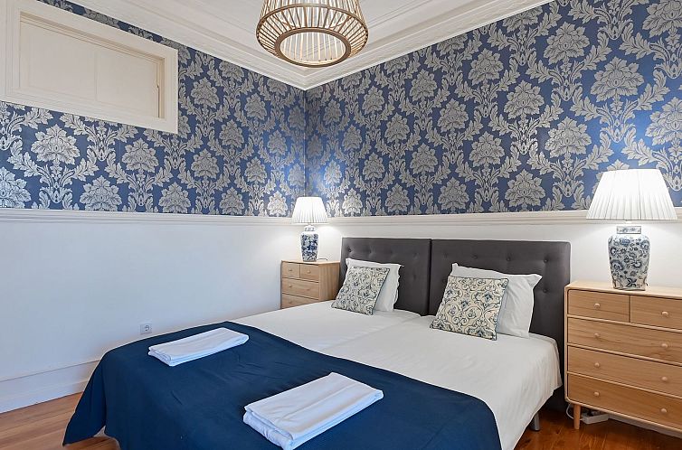 Appartement Guinea 19