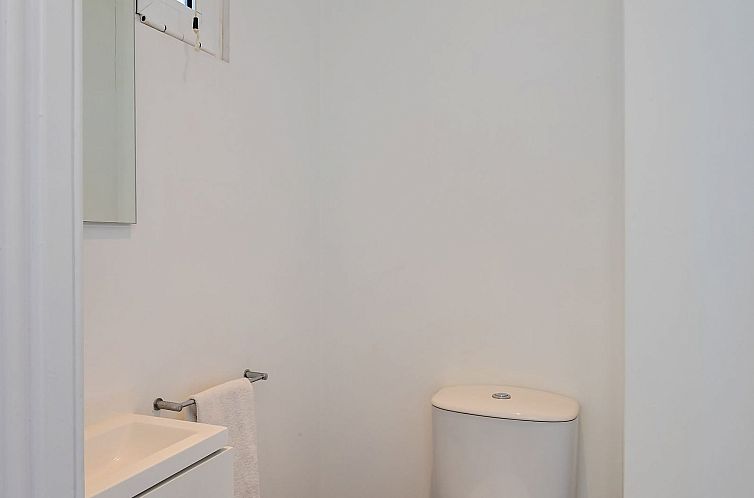 Appartement Guinea 19