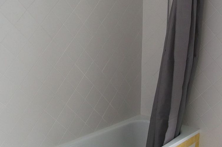 Appartement Angola 3 Dachgeschoss