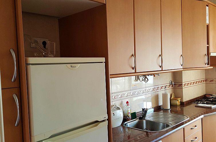 Appartement Wohnung in Lissabon