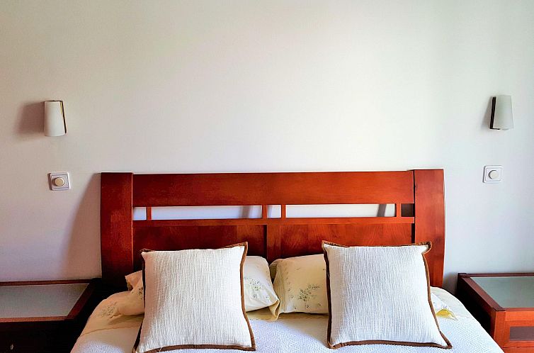 Appartement Wohnung in Lissabon