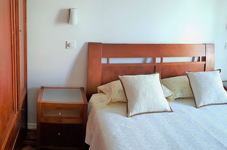 Appartement Wohnung in Lissabon